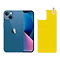 محافظ پشت گوشی مناسب برای اپل iPhone 13
